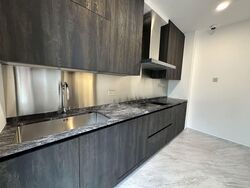 Shrewsbury Road (D11), Terrace #529954591